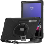 &Uuml;mbris Galaxy Tab S9 Ultra 14.6 / Tab S8 Ultra 14.6, must