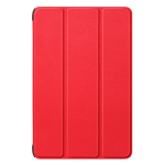 Tahke kaaned - punane (Galaxy Tab S9 FE+ 12.4")