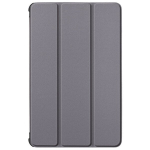 Tahke kaaned - hall (Tab M10 10.1" HD Gen 2)