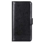 Tahke kaaned, vihik - must (OnePlus 12)