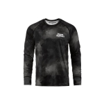 Horsefeathers meeste spordipesus&auml;rk Riley Top SM924Y must