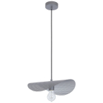 Luminex rippvalgusti Struna