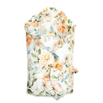 Koonusekujuline m&auml;hk Sensillo Pirvonia, 75x75 cm