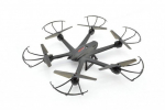 Hexacopter MJX X600