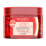 Kehageel Revuele Watermelon Extract, 400 ml