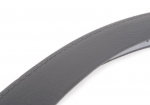 BMW E70 Trim Door Pull Right Genuine 51416970166