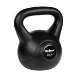 Sangpomm Rebel Active, 20kg