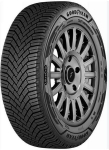 Goodyear UltraGrip Ice 3 DOT 23/2024