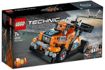 42104 LEGO&reg; Technic V&otilde;idus&otilde;iduveok