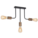 Laevalgusti Luminex Candela