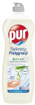 N&otilde;udepesuvahend Pur Aloe Vera, 1200ml