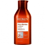 Siluv juuksepalsam Redken Frizz Dismiss 1000 ml