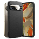 RINGKE ONYX GOOGLE PIXEL 9 PRO XL MUST