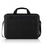 Dell Essential Portfell 15-tolline must s&uuml;learvuti &uuml;mbris