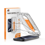 Easy Install Kit, Apple iPhone 15 Pro Max, 9H