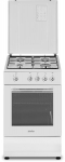 Gaasipliit Simfer 4401SGRBB