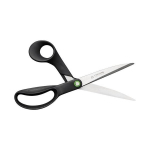 Fiskars k&auml;&auml;rid Functional Form Renew, 25 cm