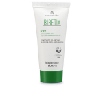 Geel - Derma Enzinger - BiRetix Duo - 30 ml - H&uuml;poallergeenne - Tundlike tundlikule nahale