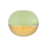Tualettvesi DKNY Be Delicious Pool Party Lime Mojito EDT naistele, 50 ml