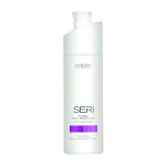 Fiksatsioon juuste keemiliseks kujundamiseks Seri Salon Fixage, 1000 ml