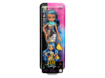 Nukk Monster High Cleo Denile