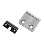 MOSER 1230-7710