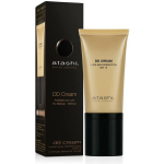 Toniseeriv n&auml;okreem Atashi Celullar Cosmetic Spf 15 DD, Bronce intenso, 50 ml