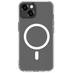 Connect Premium Apple iPhone 15, Selge