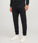 Jack & Jones meeste dressip&uuml;ksid 12263903*02, must