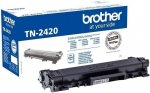 Laserprinteri kassett BROTHER TNB023