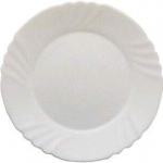 Taldrikute komplekt Bormioli Rocco EBRO 6 tk, 20 cm