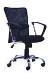 Kontoritool 4711