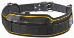 T&ouml;&ouml;riista tasku Dewalt - DWST1-75651