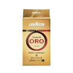 Lavazza Qualita jahvatatud kohv, 250 g x 5 tk