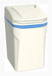 Veepehmendaja Waterboss Pro 180