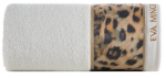 R&auml;tik Eva, 50X90 cm