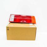 BMW E30 Tagatuled paremal Ehtne 63211370682
