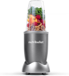 Nutribullet NB614DG