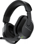 Turtle Beach juhtmevabad k&otilde;rvaklapid Stealth 600 Gen 3 PC must