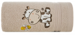 Eurofirany r&auml;tik Baby67, 50x90 cm