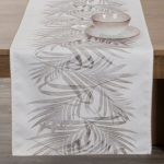 Laudlina Ines, 40X180 cm