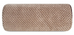 Eurofirany r&auml;tik ZOE1, 70x140 cm