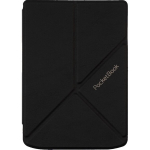 PocketBook &uuml;mbris Origami must Cover Verse / Verse Pro