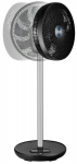 Ventilaator Sencor SFN3040BK