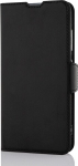 Wave kaitsekest BookCase, Samsung Galaxy S24, must