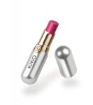 Kiko Milano niiske efektiga l&auml;ikiv huulepulk Jelly Stylo, toon 511 Fuchsia, 2 g