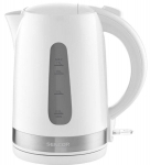 Sencor SWK 1748WH