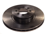 Piduriketas Mercedes-Benz Sprinter 408 411 412 414 616 CDI A0024310112 A0024310113 A0024310114
