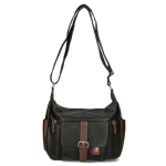 Naiste &otilde;lakott September-6