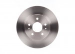 Piduriketas Toyota Rush Ii Off Road F700 Jaoks 1.5 4wd J210e 04465-0e030 044650e030